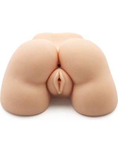 FAT ASS FUCKER MASTURBADOR CON VIBRADOR