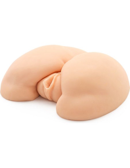 ACT HORNY FUCK MASTURBADOR ANO Y VAGINAC CON VIBRADOR ACT HORNY FUCK MASTURBADOR ANO Y VAGINAC CON VIBRADOR