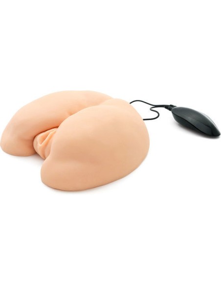 ACT HORNY FUCK MASTURBADOR ANO Y VAGINAC CON VIBRADOR ACT HORNY FUCK MASTURBADOR ANO Y VAGINAC CON VIBRADOR