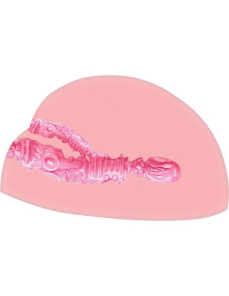 ACT HORNY FUCK MASTURBADOR ANO Y VAGINAC CON VIBRADOR ACT HORNY FUCK MASTURBADOR ANO Y VAGINAC CON VIBRADOR