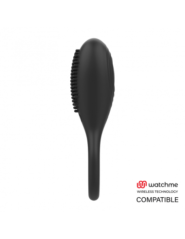 MR BOSS TINO ANILLO ESTIMULADOR COMPATIBLE CON WATCHME WIRELESS TECHNOLOGY
