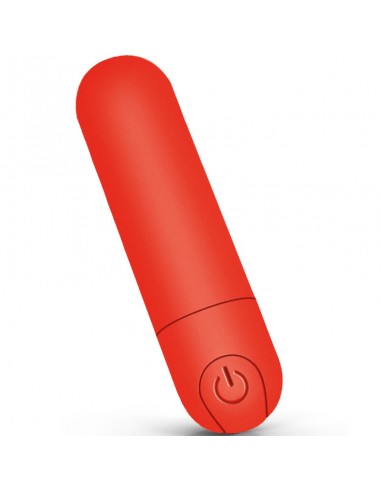 INTT DOUBLE FUN KIT CON BALA VIBRADORA Y GEL DE MASAJE FRESA