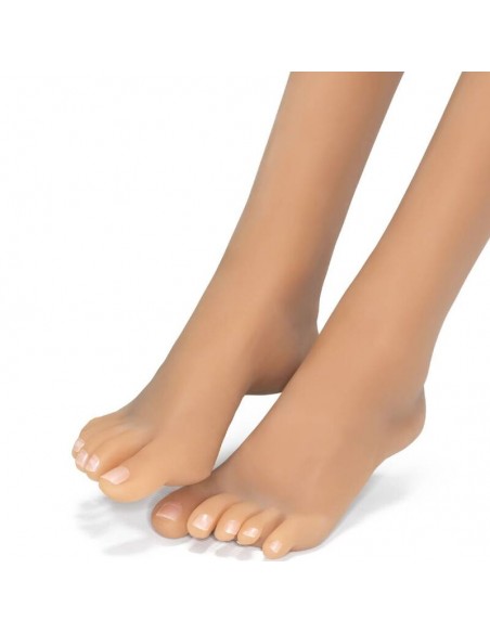 HIDDEN DESIRE BANGER BABE HELEN HIDDEN DESIRE BANGER BABE HELEN