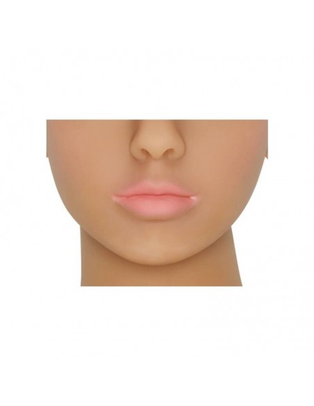 HIDDEN DESIRE BANGER BABE HELEN HIDDEN DESIRE BANGER BABE HELEN