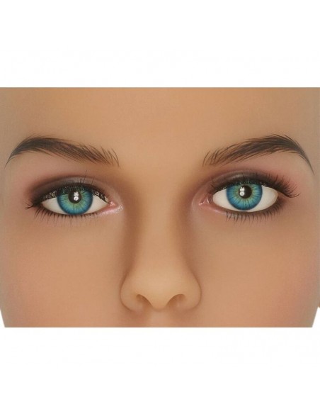 HIDDEN DESIRE BANGER BABE HELEN HIDDEN DESIRE BANGER BABE HELEN