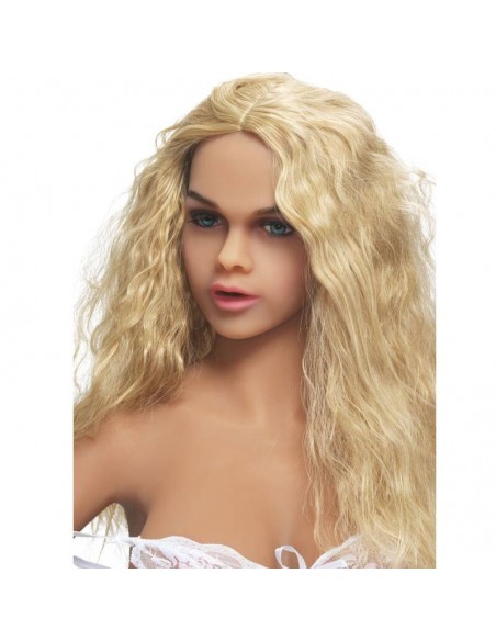 HIDDEN DESIRE BANGER BABE HELEN HIDDEN DESIRE BANGER BABE HELEN