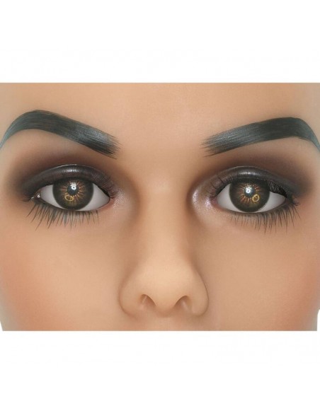 HIDDEN DESIRE BANGER BABE JESSICA HIDDEN DESIRE BANGER BABE JESSICA