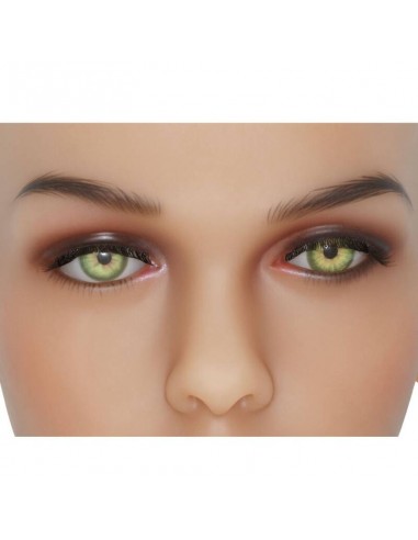 HIDDEN DESIRE BANGER BABE PAMELA