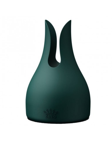 ZOLO KYRO WAND VERDE