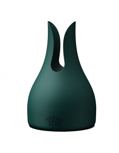 ZOLO KYRO WAND VERDE