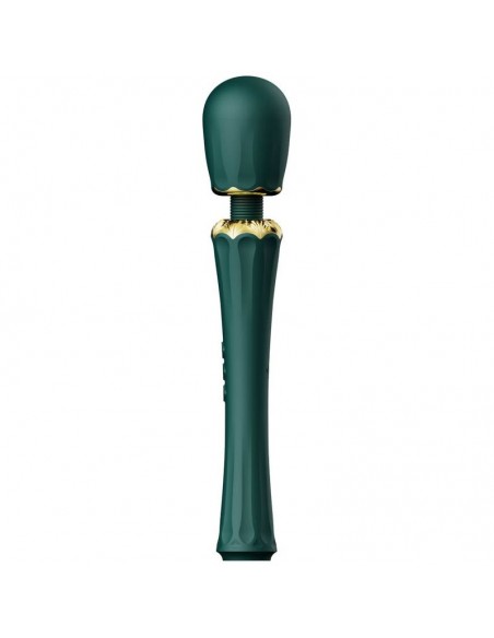 ZOLO KYRO WAND VERDE