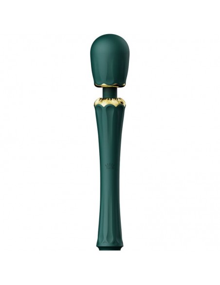 ZOLO KYRO WAND VERDE
