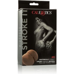 STROKE IT MASTURBADOR ANO MARRoN 2