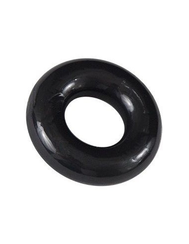 sono anillo silicona gris 34cm n4 sono anillo silicona gris 34cm n4