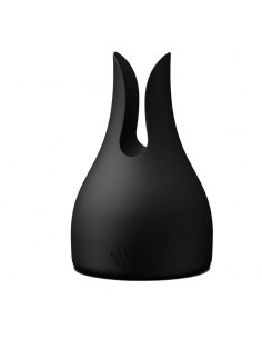 ZOLO KYRO WAND NEGRO 2