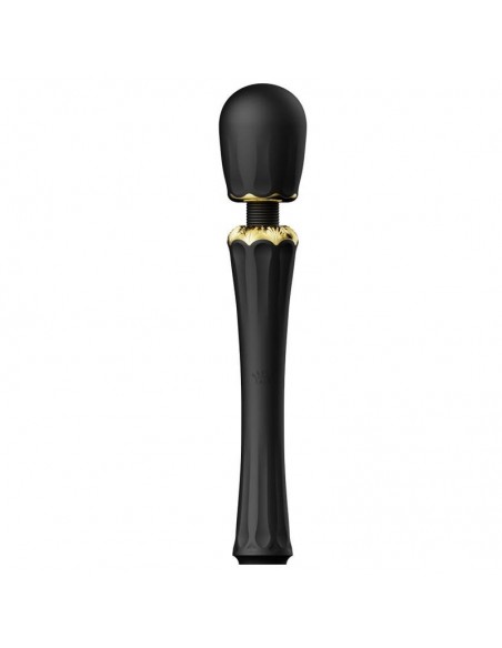 ZOLO KYRO WAND NEGRO