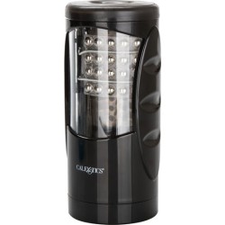 CALEX MASTURBADOR OPTIMUM POWER ULTIMATE 2