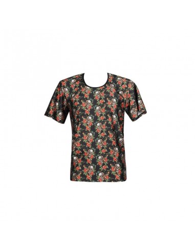 ANAIS MEN POWER CAMISETA M