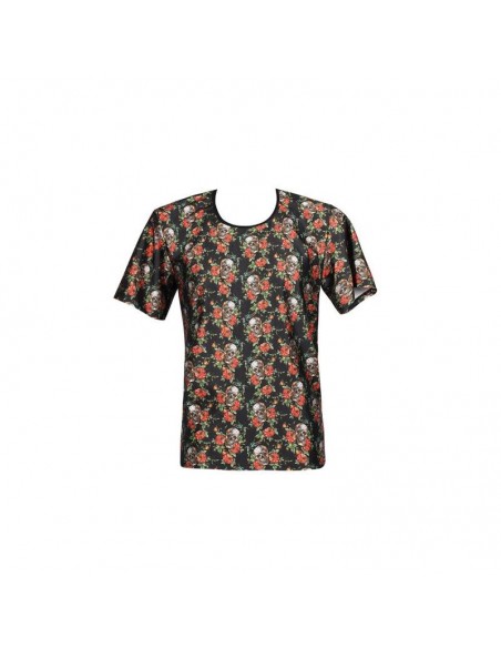ANAIS MEN POWER CAMISETA M