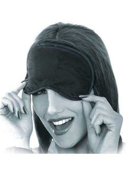 EDICION LIMITADA KIT AMANTES DE LA FANTASIA