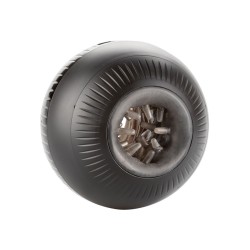 OPTIMUM POWER MASTURBADOR MASCULINO CON VIBRACIoN 2
