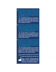 CONTROL LUB GEL LUBRICANTE NATURAL 75 ML 2