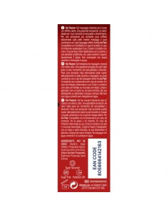 CONTROL GEL 3 EN 1 HOT PASSION 200 ML 2