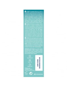 CONTROL GEL 3 EN 1 ICE FEEL 200 ML 2