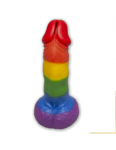 PRIDE HUCHA BANDERA LGBT es pt en fr it  2