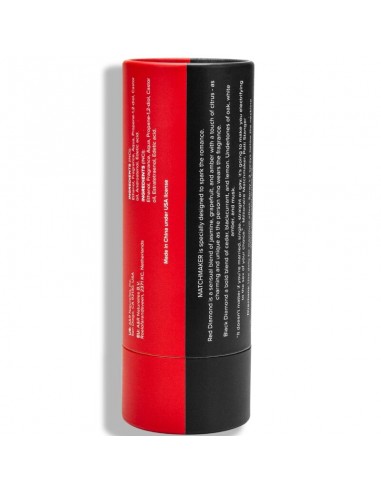EYE OF LOVE MATCHMAKER 2PC SET COUPLES KIT PARA eL Y ELLA 20ML