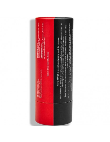 EYE OF LOVE MATCHMAKER 2PC SET COUPLES KIT PARA eL Y ELLA 20ML