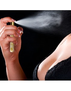 EYE OF LOVE EOL PHR PERFUME 10ML AFTER DARK 2