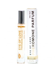 EYE OF LOVE EOL PHR PERFUME 10ML AFTER DARK