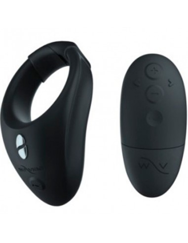 WE VIBE TEASE US SET BOND BOND