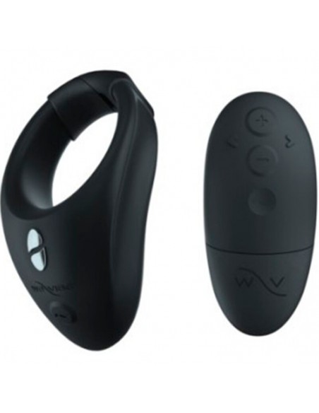 WE VIBE TEASE US SET BOND BOND