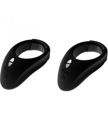 WE VIBE TEASE US SET BOND BOND