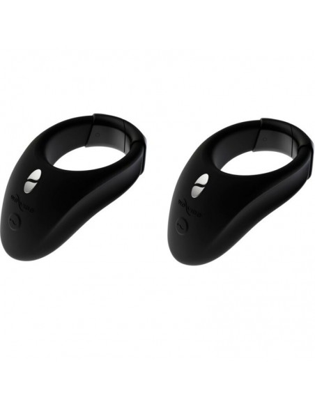 WE VIBE TEASE US SET BOND BOND