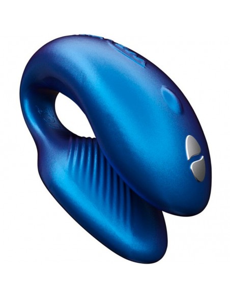 WE VIBE CHORUS COSMIC AZUL WE VIBE CHORUS COSMIC AZUL