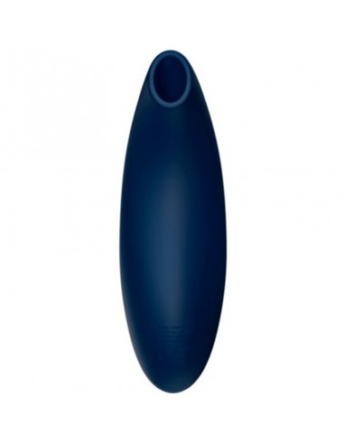 WE VIBE MELT ESTIMULADOR CLiTORIS AZUL MEDIANOCHE