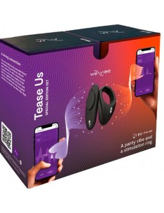 WE VIBE TEASE US SET BOND MOXIE 2