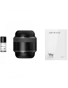 ARCWAVE VOY COMPACT STROKER 2