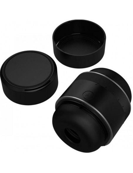 ARCWAVE VOY COMPACT STROKER