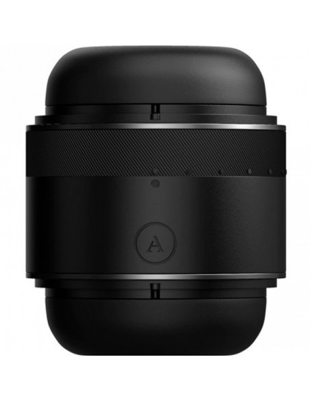 ARCWAVE VOY COMPACT STROKER