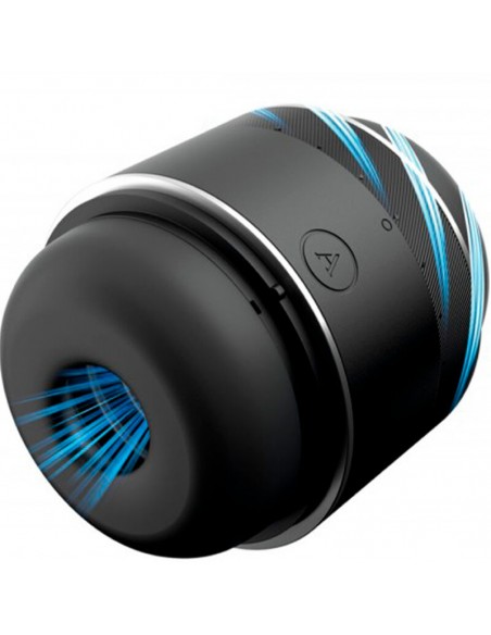 ARCWAVE VOY COMPACT STROKER