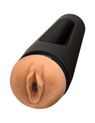 lelo ida vibrador negro lelo ida vibrador negro