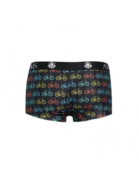 ANAIS MEN BENITO BOXER M