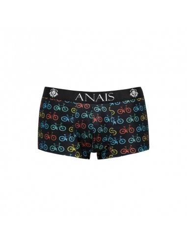 ANAIS MEN BENITO BOXER M