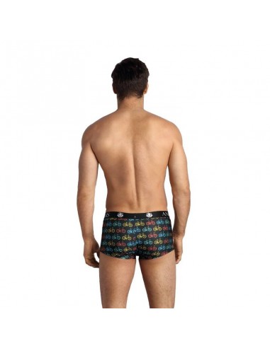 ANAIS MEN BENITO BOXER M