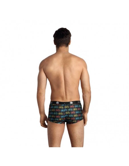 ANAIS MEN BENITO BOXER M