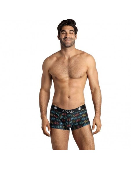 ANAIS MEN BENITO BOXER M ANAIS MEN BENITO BOXER M